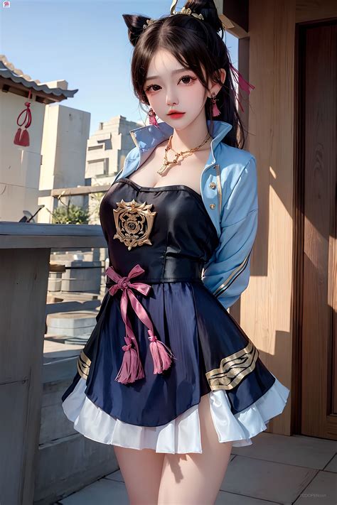 科幻巨作再掀观影热潮：外星智慧与人类命运的碰撞